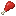 Raw Chevon