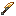 Reinforced Deorum Knife