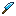 Resonarium Knife