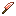 Rose Gold Knife