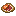 Salmon and Roe Blini