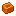Salmonberry Gummy