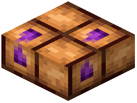 Source Berry Cookie Tile Slab