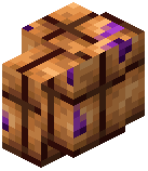 Source Berry Cookie Tile Wall