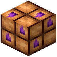 Source Berry Cookie Tiles