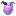 Source Berry Milkshake