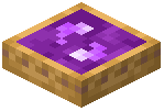 Source Berry Pie