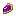 Slice of Source Berry Pie