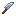 Stellium Knife