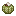Stuffed Cantaloupe