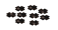 Sturgeon Roe