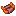 Wrapped Cantaloupe