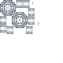 Aluminium Boiler