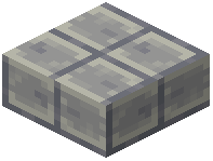 Andesite Castel Tile Slab