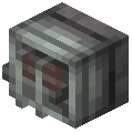Andesite Floodlight