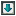 Arrow Down Sign