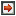 Arrow Right Sign