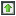 Arrow Up Sign