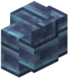 Asurine Castel Brick Wall