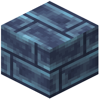 Asurine Castel Bricks