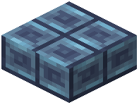 Asurine Castel Tile Slab