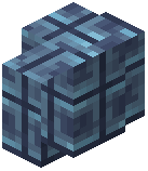 Asurine Castel Tile Wall
