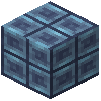 Asurine Castel Tiles