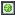 Biohazard Sign