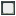 Blank Sign
