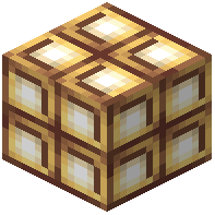 Brass Light
