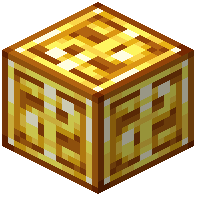 Block of Capitalism