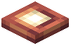 Copper Lamp