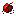Cinderfruit
