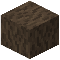 Azalea Wood