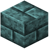 Carbonized Bricks