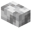 Diorite Button