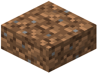 Dirt Slab