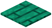 Glowshroom Fibers PressurePlate