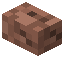 Granite Button