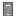 IIron Plate Door