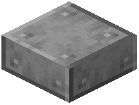 Iron Plate Slab