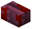 Mossy Crimson Button