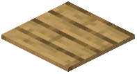 Oak Tiles