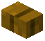 Glowshroom Fibers Button