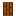 Glowshroom Fibers Door