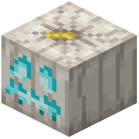 Pale Jack o'Lantern