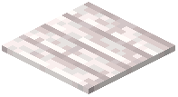 Pale Oak Tiles