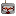 Redstone Switch