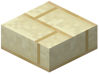 Sandstone Bricks Slab