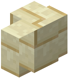 Sandstone Bricks Wall